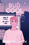 Bu cool - Tobly McSmith 