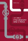 Hydraulick rz v praxi - Ondej Debreczeni 