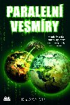 Paraleln vesmry - Rizwan Virk 