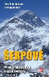 erpov - Pbhy skutench vldc Everestu - Ankit Babu Adhikari , Ankit Babu Adhikari Pradeep Bashyal 