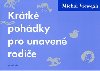 Krtk pohdky pro unaven rodie - Michal Viewegh