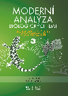 Modern analza biologickch dat 3 - Marek Brabec , Marek Brabec Stano Pekr 