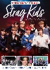 Stray Kids - Future Publishing 