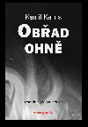 Obad ohn - Kamil Kalina 