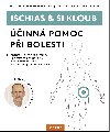 Ischias & SI kloub - Roland Liebscher-Bracht 