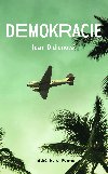 Demokracie - Joan Didionov 