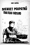 Menuet podpatk daleko odsud - Karel Kubeka 