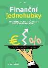 Finann jednohubky - Michal Skoepa 