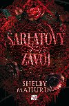 arlatov zvoj  - Shelby Mahurin 