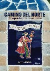 Camino del Norte - Ondřej Šebesta 
