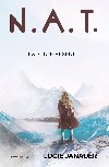 N.A.T. - Lucie Janauer 