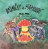 Bsniky z podhoub - Pavel Vrba 