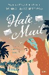Hate Mail - Donna Marchettiov 