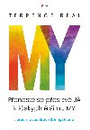 My - Terrence Real 