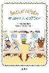 koln pbh pejska a koiky - Vlasta Hurtkov 