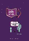 Due v vc - Gabriela Petrov 