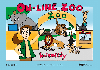 On-line ZOO - bsniky - Libor Manda , Libor Manda Achmed Abdel Salam 