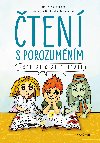 ten s porozumnm  - Kamila Balharov 