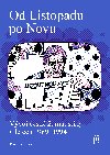 Od Listopadu po Novu - David Klime 