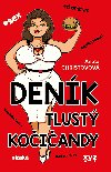 Denk tlust koiandy - Aneta Christovov 