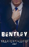 Bentley - Melanie Moreland 