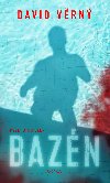 Bazn - David Vrn 