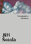 Tovarystvo Jeovo - Ji otola 