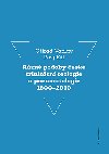 Rzn podoby esk trinitrn teologie a pneumatologie 1800-2010 - Ctirad V. Pospil 