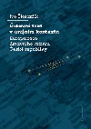 stavn text v unijnm kontextu - Ivo losark 