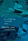 Didaktika plavn - Irena echovsk , Irena echovsk Tom Miler 
