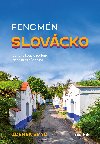 Fenomn Slovcko - Zdenk md 