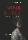 Vina a trest - Veronika Martinkov 