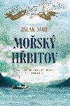 Mosk hbitov - Aslak Nore 