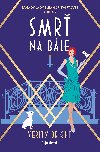Smr na ble - Verity Bright 