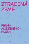 Ztracen zem - Filip Scherf 