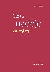 Cesta nadje ke tst - Jan M칻k 