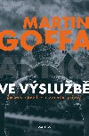 Ve vslub - Martin Goffa 