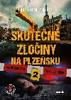 Skuten zloiny na Plzesku 2 - Frantiek Mller , Frantiek Mller Milan sk 