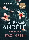 Ztracen andl - Stacy Green 