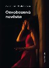 Osvobozen nevsta - Avraham B. Jehoua 