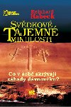 Svdkov tajemn minulosti - Reinhard Habeck