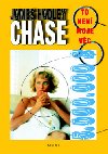 To nen moje vc - James Hadley Chase