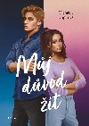 Můj důvod žít  - Michaela Dopitová 