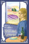 T m, Agneta - Emma Hamberg 