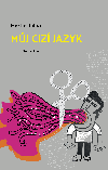 Mj ciz jazyk - Martin Talbot 