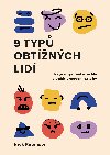 9 typ obtnch lid - Nick Robinson 