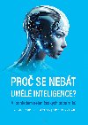 Pro se nebt uml inteligence? - David ern , David ern Vladimr Mak , David ern Vladimr Mak Michal Trka 