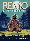 Remo: lto s mimozemanem - Jaroslav Benda 