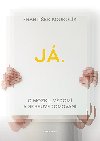 J. O mozku, vdom a sebeuvdomovn - Frantiek Koukolk 