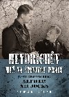 Heydrichv mu na pinavou prci - Roman Clek 